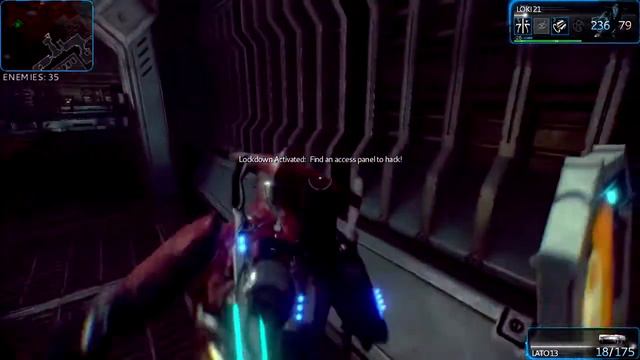 warframe closed beta:I level up and 2 shoutout w/Commentary Str3am смотреть онлайн