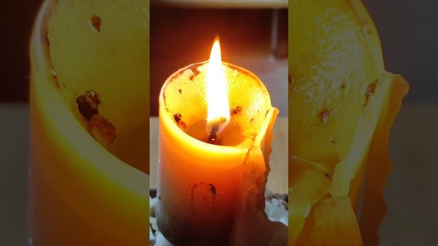 "Включи Творца" Poet Alchemist Coffee #эраводолея #здоровье #женскаясила #исцеление #top #trending смотреть онлайн