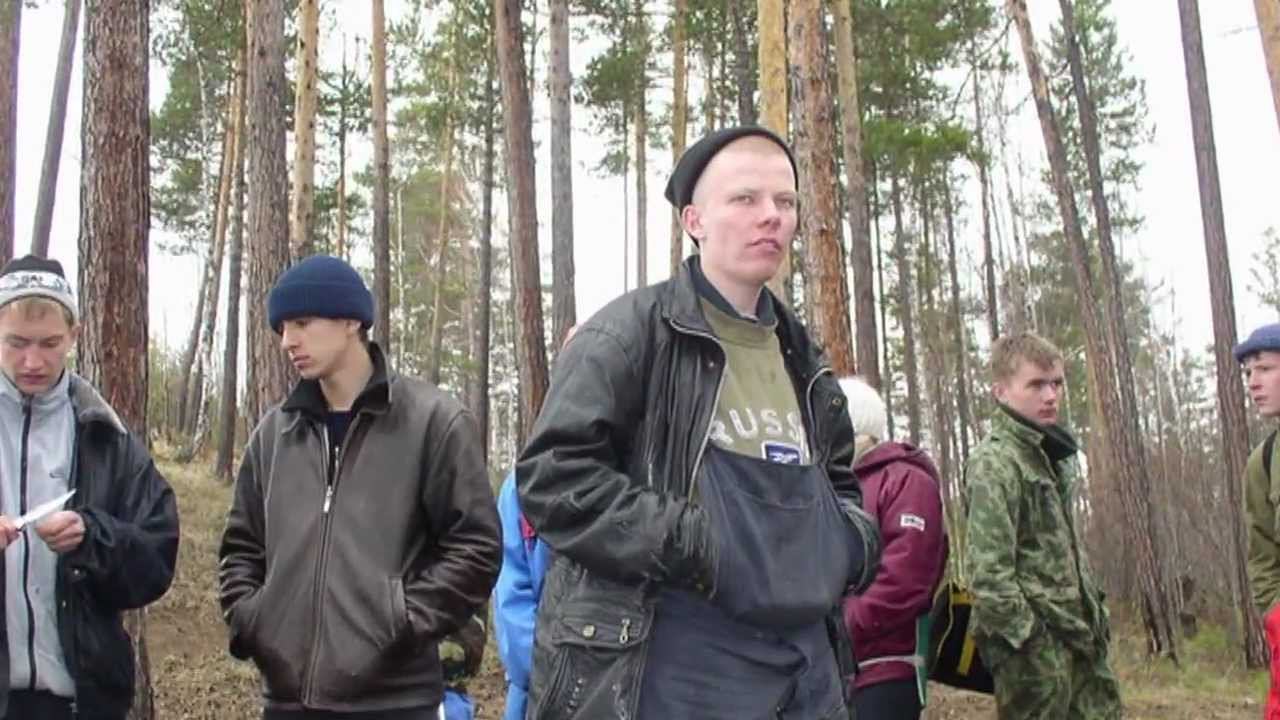 Ромке в Москву смотреть онлайн