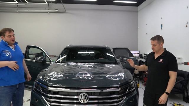 Инструкция и описание как бронировать лобовое стекло смотреть онлайн