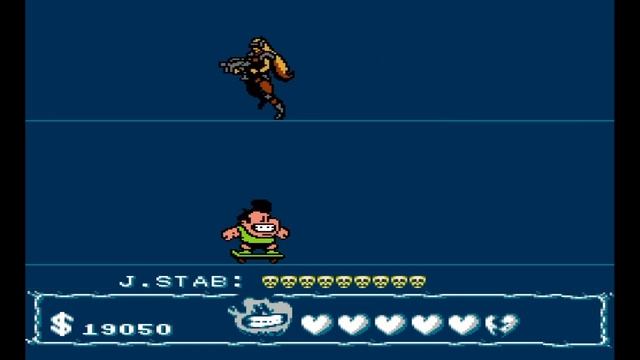 Por que é Fácil Platinar? Skatemasta Tcheco смотреть онлайн