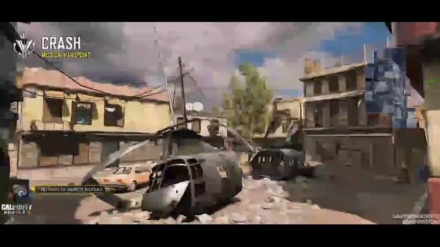 Call Of Duty #Live #Streaming Online Games // @CamReporter // #Sunday Special on 2021 смотреть онлайн