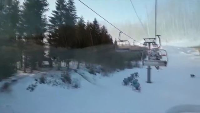 Отдых в Логойске смотреть онлайн