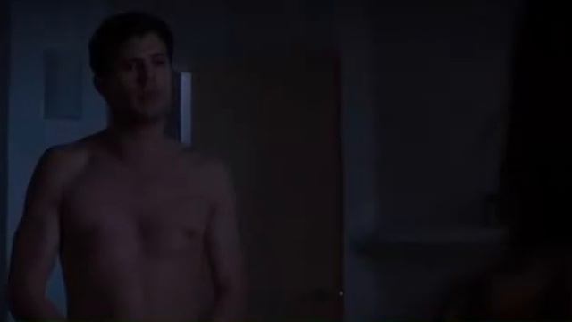 50 оттенков серого смотреть онлайн