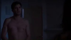 50 оттенков серого