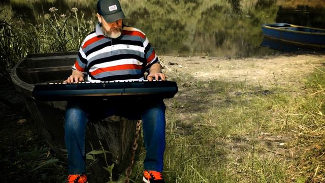 Retro DISCO MUSIC Style 90 ♫ ❤