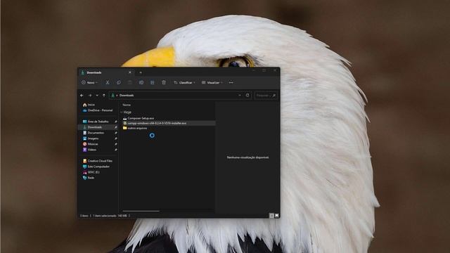 How to install Xampp and Solve UAC problem смотреть онлайн