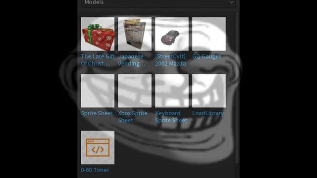 10 Reason Why Roblox Might Be Down смотреть онлайн