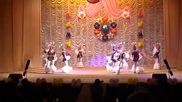 казахский с домбрами.mpg смотреть онлайн