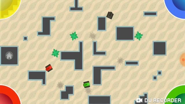 21 апреля 2019 г.