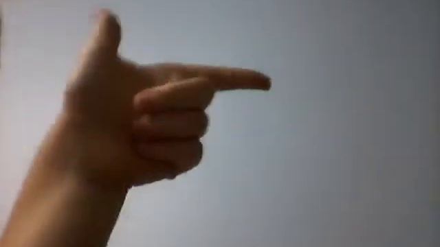 Человеческая рука смотреть онлайн