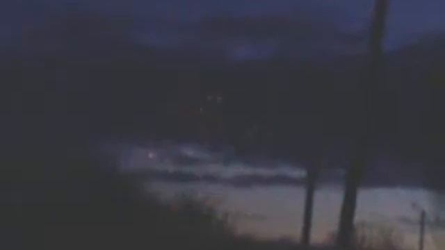 салют на девятое мая в городе талица 2013 смотреть онлайн