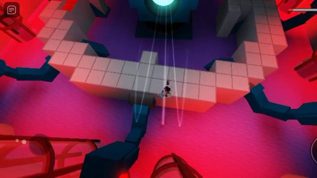 проект зэг прохождение старого уровня добавление симулятора (построй корабль найди сокровища) смотреть онлайн