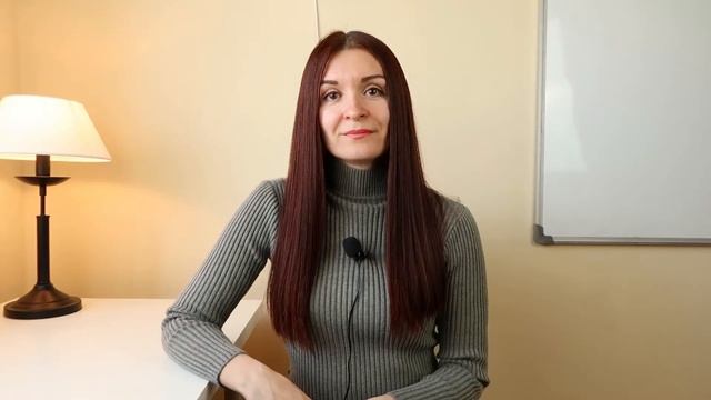 Как проходит дистанционное обучение в США. ИСТОРИЯ ОДНОЙ ШКОЛЫ. смотреть онлайн