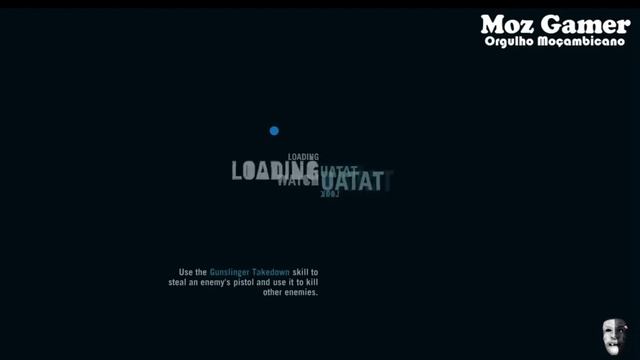 FARYCRY Jogando Sem PLACA GRAFICA No Core i3 3220 Ram 4 GB GPU 3 60 GHz смотреть онлайн