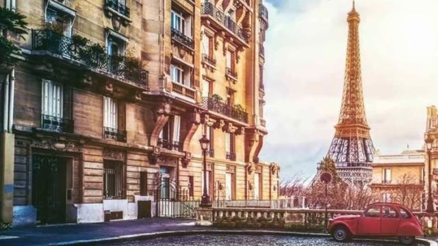 Буктрейлер Э. Хемингуэй "Праздник который всегда с тобой"? смотреть онлайн