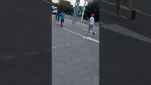 Доставка в ни куда смотреть онлайн