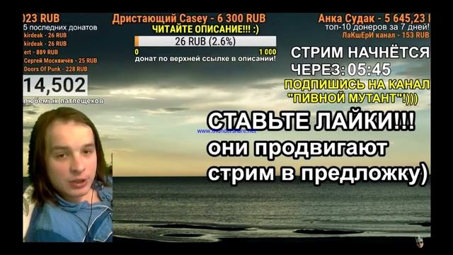 Зачем грамотно писать? смотреть онлайн