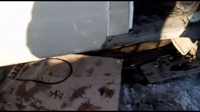 Коробка передач на газели,ремонт. смотреть онлайн