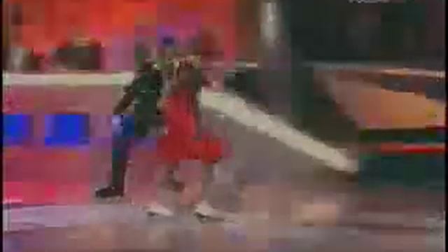 Bestemianova & Bukin - Tango.avi смотреть онлайн