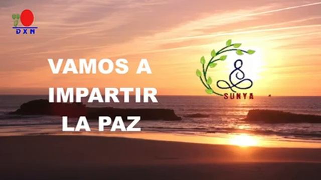 PRACTICA DE SUNYA (Noviembre 17) смотреть онлайн