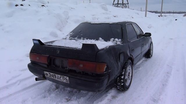 Марк был хороший, Mark 2 за 20т.р и он на ходу...