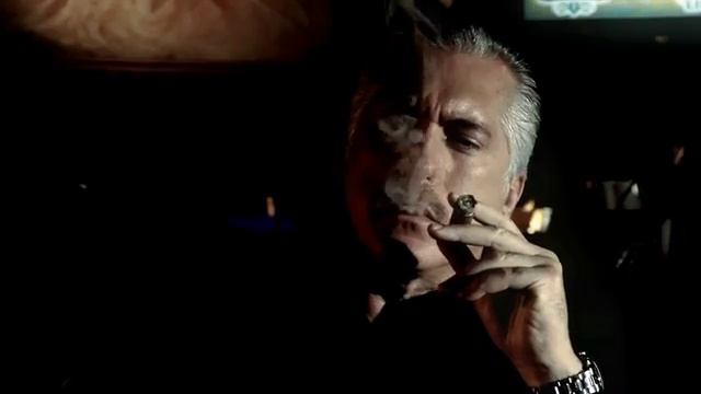 UNFORGOTTEN OFFICIAL TRAILER смотреть онлайн