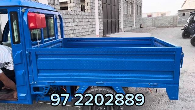 Rulli moto Surxandaryo viloyati Oltinsoy tumaniga bepul dostavka смотреть онлайн