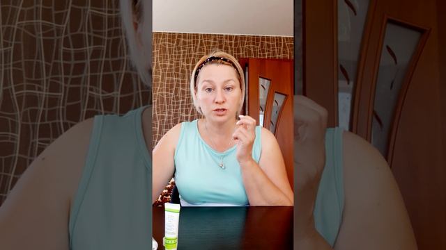 Система по уходу за губами Satin lips смотреть онлайн