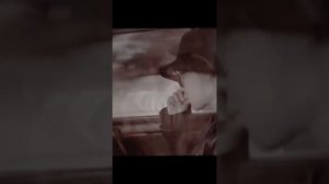 Jikook [Чигуки] Чимин и Чонгук - клип