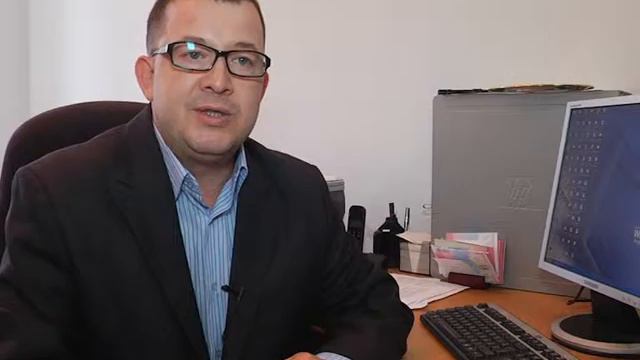 Право на порядок 07 10 16 смотреть онлайн