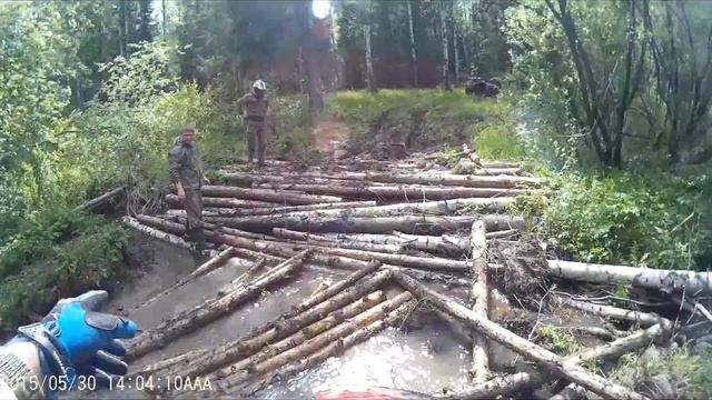 Все дороги ведут на Шишим смотреть онлайн