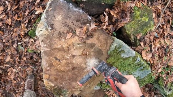 Define Kasasını Açınca Büyük Define Buldum !!!