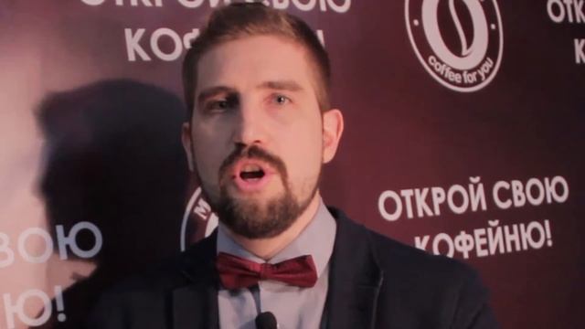 Бизнес со 100% гарантией Прибыли — миф или реальность? [ BizMenu - делаем бизнес прибыльным ]