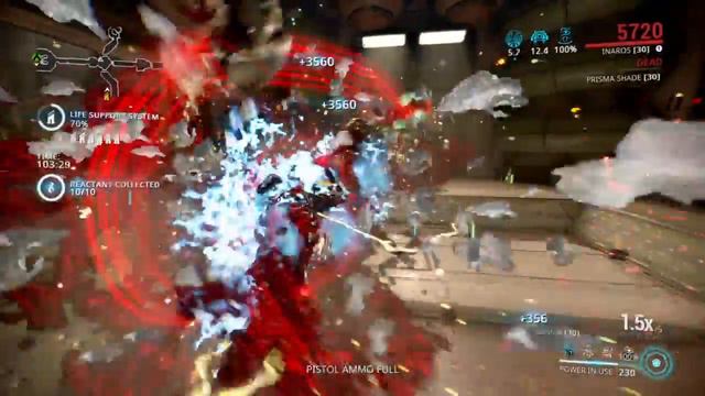 Best way to farm Void traces - 1400 traces in the end смотреть онлайн