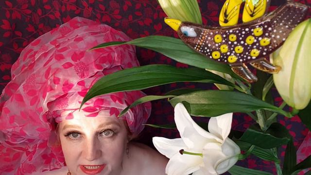 Непостижимое смотреть онлайн