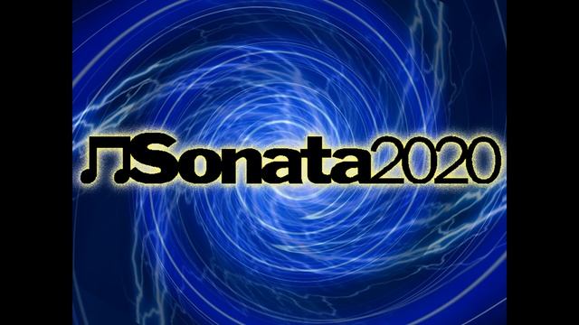 Sonata 2020 смотреть онлайн