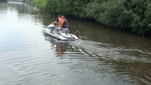 Школа судоводителей Базис, Н.Новгород смотреть онлайн