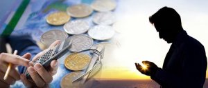 ЗАКРЫТЬ ВСЕ ДОЛГИ. РИТУАЛ МОЕЙ ПРАБАБУШКИ. ОЧЕНЬ СИЛЬНО. ДЛЯ ВСЕХ. ВЕДЬМИНА ИЗБА. ИНГА ХОСРОЕВА.mp4