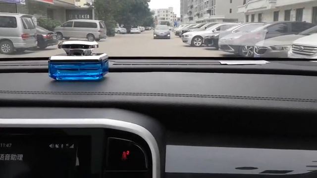 BYD Song MAX test drive honest review by non-professional reviewer смотреть онлайн