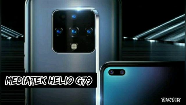 Techno camon 16 premiere exclusive Unboxing & first look . смотреть онлайн