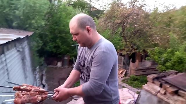 Кремлевский!!! Спецмаринад. Для дорогих гостей смотреть онлайн
