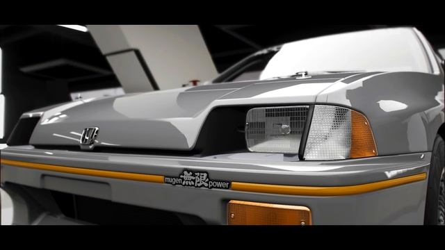 FH4's Best Backstage Pass Cars | Full Guide - All Cars Reviewed/Scored смотреть онлайн