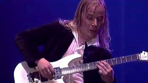 End of an Era // Nightwish full concert