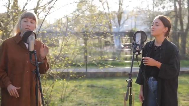 Pillowtalk - Zayn Malik (cover) смотреть онлайн