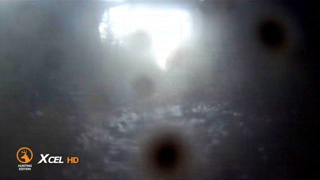XCEL™ HD Hunting Edition by SPYPOINT® смотреть онлайн