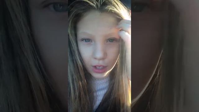 Clean my room part 1 ❤️ смотреть онлайн