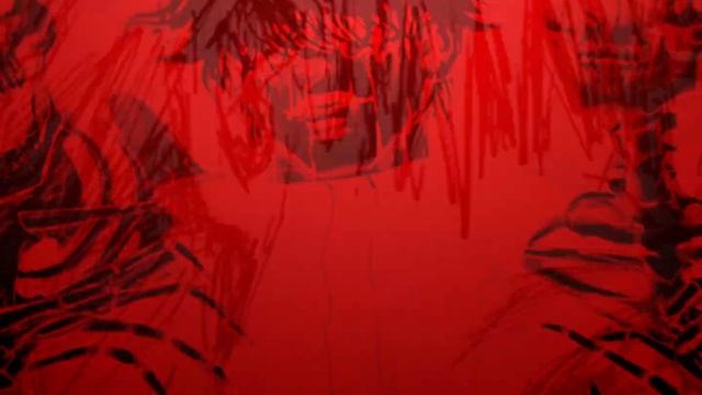 [mmv] ~ trust || Годжо и Гето || Магическая битва смотреть онлайн