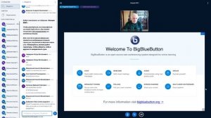 Лоция ВВП 1 Лекция