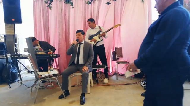 4 мая 2023 г.туй маросимлар учун #Админ+998915458780 смотреть онлайн